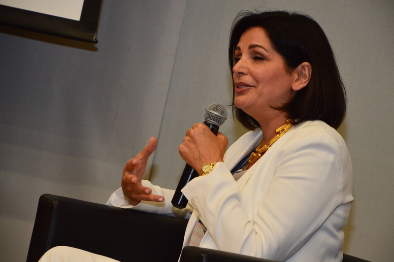 Lebanon Climate Act